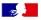 Consulate General Of France - Pondicherry