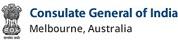 Consulate General of India, Melbourne Contact No.