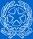 Consulate General of Italy - Mumbai