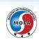 Consulate General Of Korea - Mumbai Contact Details