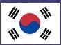 Consulate General of the Republic of Korea in Chennai Contact Details