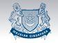 Consulate General Of Singapore - Chennai