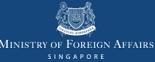 Consulate General Of Singapore - Mumbai