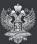 Consulate General Of Russia - Chennai Contact No.