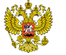 Consulate General Of Russia - Kolkata