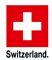 Consulate General Of Switzerland - Bangalore