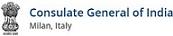 Consulate General of India, Milan Contact Details