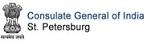 Consulate General of India, St. Petersburg Contact Details