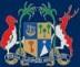 Consulate of Mauritius - Chennai