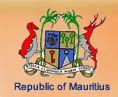 Consulate of Mauritius - Mumbai