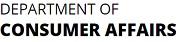 Ministry of Consumer Affairs Customer Care No. 1800 11 4000