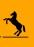 Continental Tyres Customer Care No.