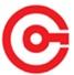 Controller Of Certifying Authorities (CCA) Contact No.