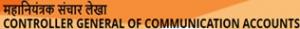 Controller General Of Communication Accounts (CGCA) Contact No.