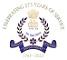 Controller General Of Defence Accounts (CGDA) No. 011-2566 5555