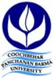 Coochbehar Panchanan Barma University (CBPBU) Contact No.