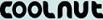 Coolnut Customer Care No. 1800-843-0062