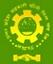 U.P. Cooperative Sugar Factories Federation Ltd. Contact No.