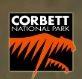 Jim Corbett National Park Contact No. 97593 63344