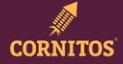 Cornitos Customer Care No. 1800 102 0200