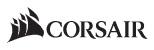 Corsair Customer Care