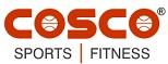 Cosco Customer Care No. 0124-225 2988