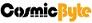Cosmic Byte Toll Free No. 1800-31300 7700