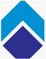 Cosmos Co-operative Bank Contact No. 1800 233 0234
