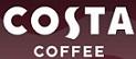 Costa Coffee Customer Care No. 90290 02363
