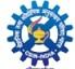 Council Of Scientific And Industrial Research (CSIR) Contact No.