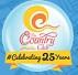 Country Club Hotels Customer Care No.