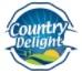Country Delight Customer Care No. 96505 78884