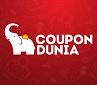 CouponDunia Customer Care 022-4266 3339