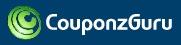 CouponzGuru.com Customer Care