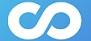Coursera Online Courses Customer Care