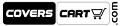 CoversCart Customer Care No. 9999 138 442