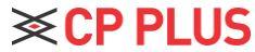CP Plus Security Customer Care No. 88009 52952