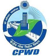 CPWD Toll Free Number 18002664499
