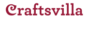 Craftsvilla Customer Care No. 98720 09649