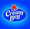 Creambell Customer Care No. 0124-464 3100