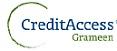 Credit Access Grameen Customer Care No.