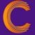Credit Fair Customer Care No. 89287 69161