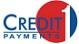 Credit One Payments Solutions Customer Care Number