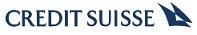 Credit Suisse In India Contact No. 022-6777 3400