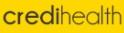Credithealth Customer Care No. 8010 994 994