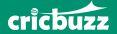 Cricbuzz Helpline Enquiry Number 080-2679 0623