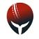 CricHeroes Customer Care No.