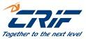 CRIF Customer Care No. 020-6715 7700