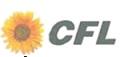 Criss Financials Customer Care No.