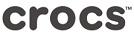 Crocs Customer Care No. 022-6835 3126